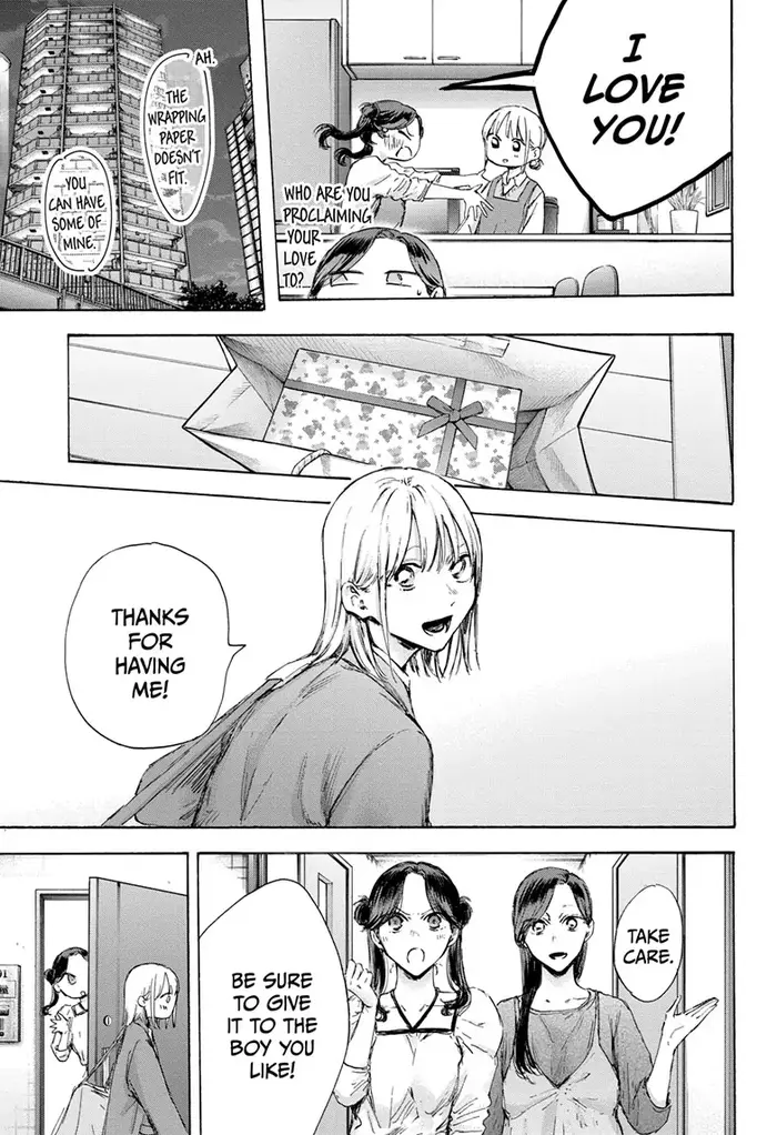 Blue Box Chapter 118 image 15_optimized